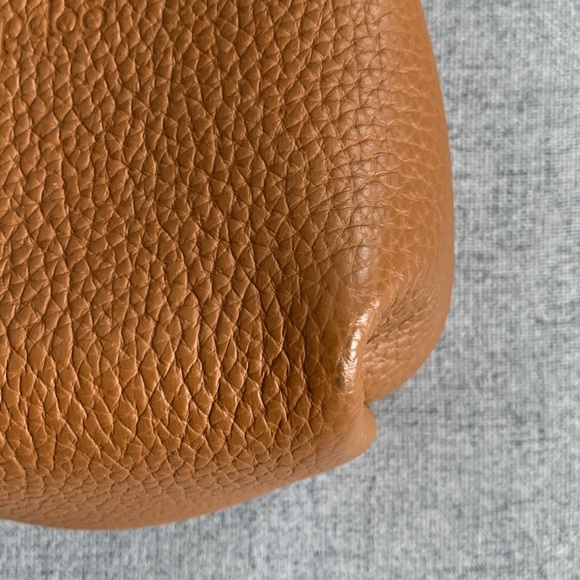 Uppdoo Wonder Mini Bag - Picture 8 of 9